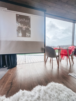 Ясное счастье — фото 4