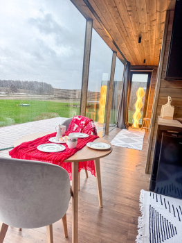 Ясное счастье — фото 6