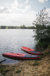 Водоем — фото 4