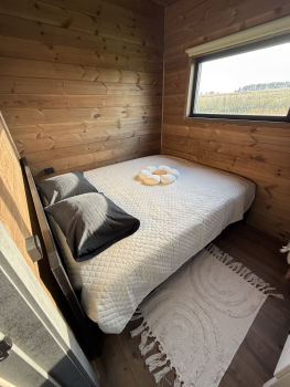 Дом на тихом берегу — фото 2