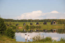 Рыбалка — фото 3