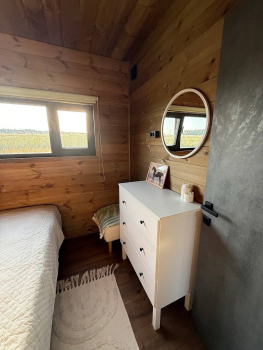 Дом на тихом берегу — фото 4