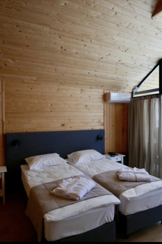 Барн Стандарт — фото 2