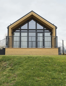 Барн Стандарт — фото 1