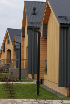 Барн Стандарт — фото 3