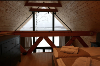 Барн Супериор — фото 3