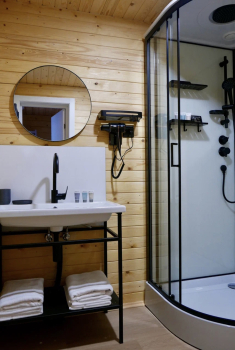 Барн Супериор — фото 8