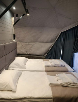 Глэмп — фото 2