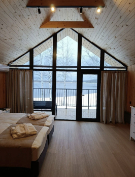 Барн Стандарт — фото 4