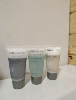 Барн Супериор — фото 6