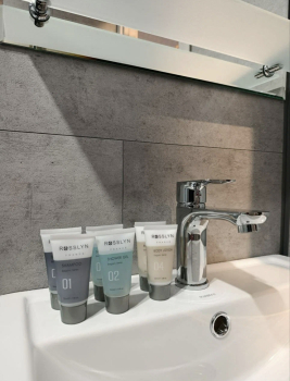 Глэмп — фото 3