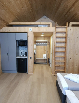 Барн Стандарт — фото 5