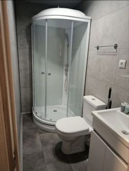 Глэмп — фото 4