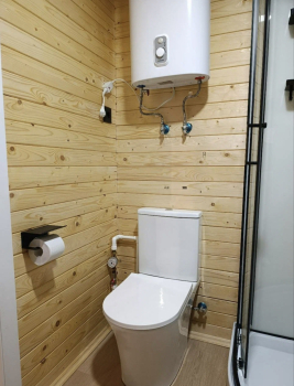 Барн Стандарт — фото 6