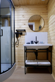 Барн Стандарт — фото 7