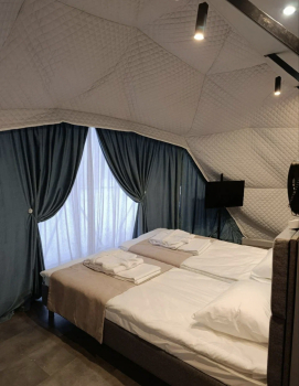 Глэмп — фото 5