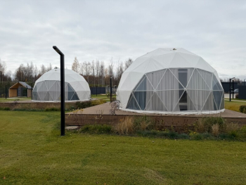 Глэмп — фото 6