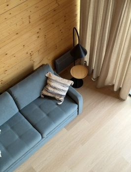 Барн Супериор — фото 2