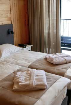 Барн Стандарт — фото 9