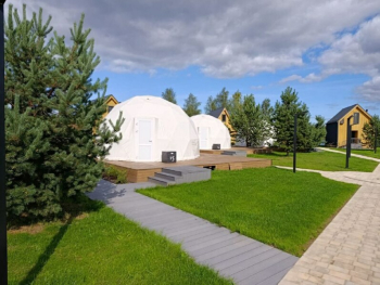 Глэмп — фото 1