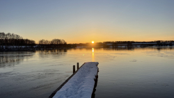 Водоем — фото 2