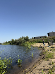 Рыбалка — фото 2