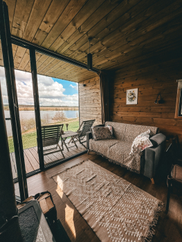 Луговая сказка — фото 1