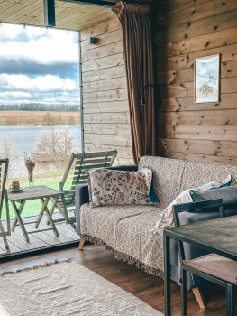 Луговая сказка — фото 2