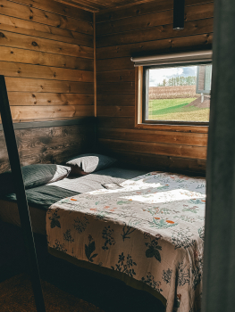 Луговая сказка — фото 3