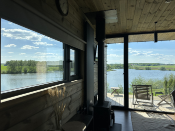 Луговая сказка — фото 4