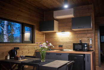 Полярная звезда — фото 2