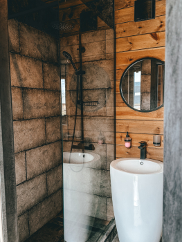 Полярная звезда — фото 4