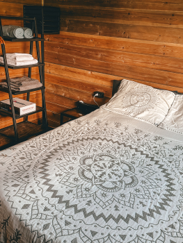 Полярная звезда — фото 3