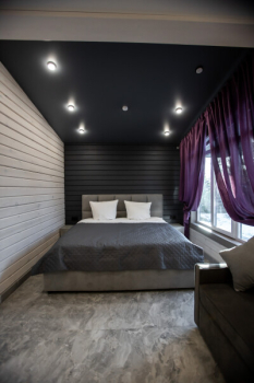 Дом №2 Рубин — фото 9