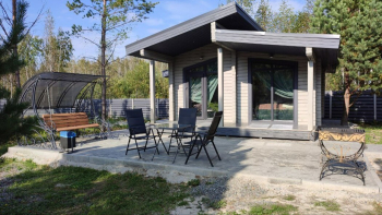 Дом №3 Изумруд — фото 1