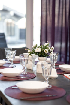 Дом №2 Рубин — фото 4