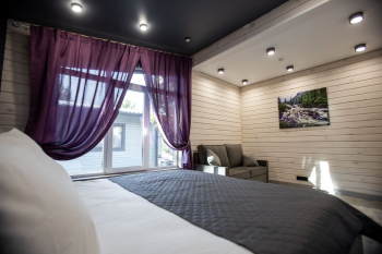 Дом №2 Рубин — фото 3