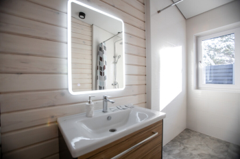 Дом №2 Рубин — фото 8