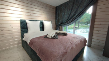 Дом №3 Изумруд — фото 2