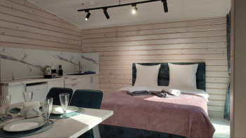 Дом №3 Изумруд — фото 3