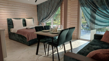 Дом №3 Изумруд — фото 4