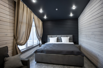 Дом №1 Топаз — фото 3