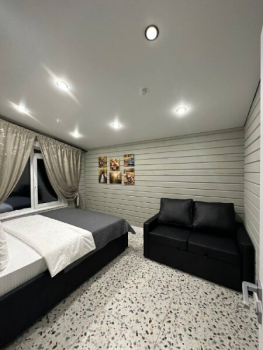 Дом №4 Агат — фото 6