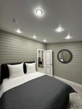 Дом №4 Агат — фото 7