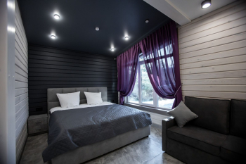 Дом №2 Рубин — фото 5