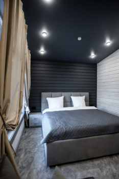 Дом №1 Топаз — фото 6