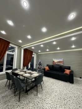 Дом №4 Агат — фото 3