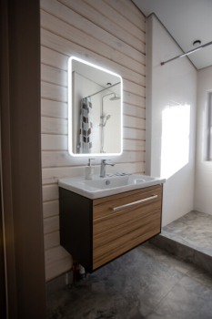 Дом №1 Топаз — фото 7