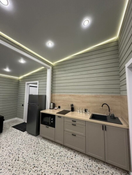 Дом №4 Агат — фото 9