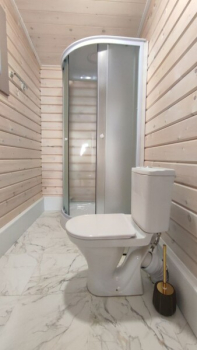 Дом №3 Изумруд — фото 7